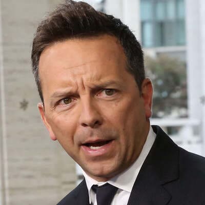 브래드 거스트너