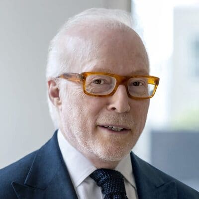 이스라엘 잉글랜더