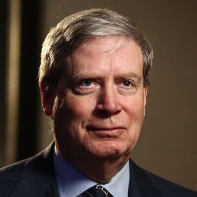 스탠리 드러켄밀러